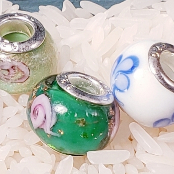 Charms - Picture 1 of 3